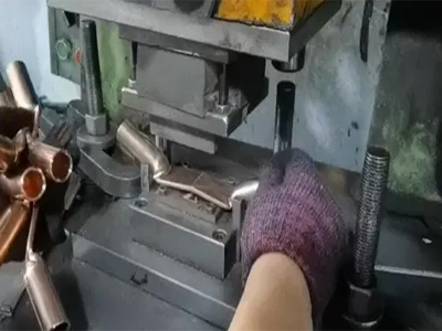 Fixing Socket With Cross Pin