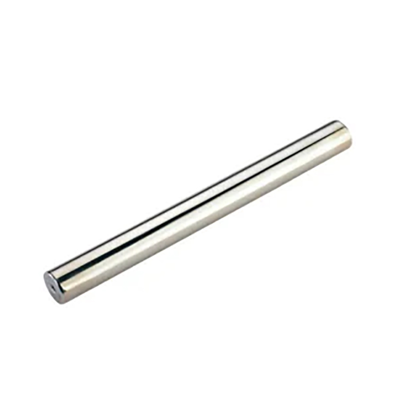 Comprehensive Guide: What are the charms and applications of rod magnets?