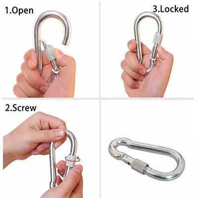  fishing magnet