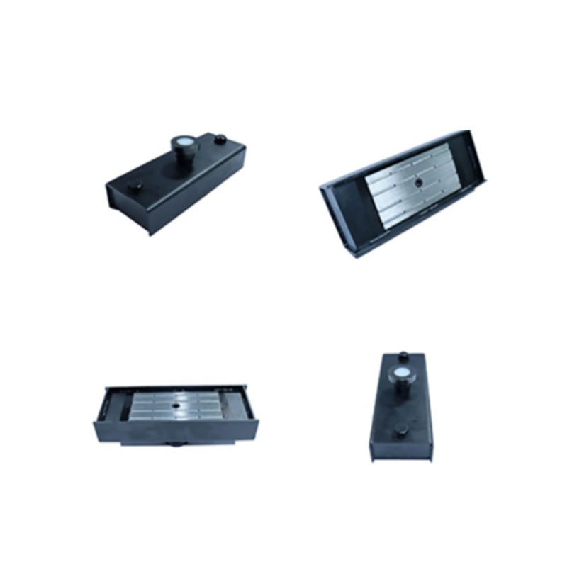 Wichtiger Hinweis: LSC Magnetics verwendet neue magnetische Materialien, um kontrollierte Elemente zu ersetzen, damit die Produkte normal exportiert werden können