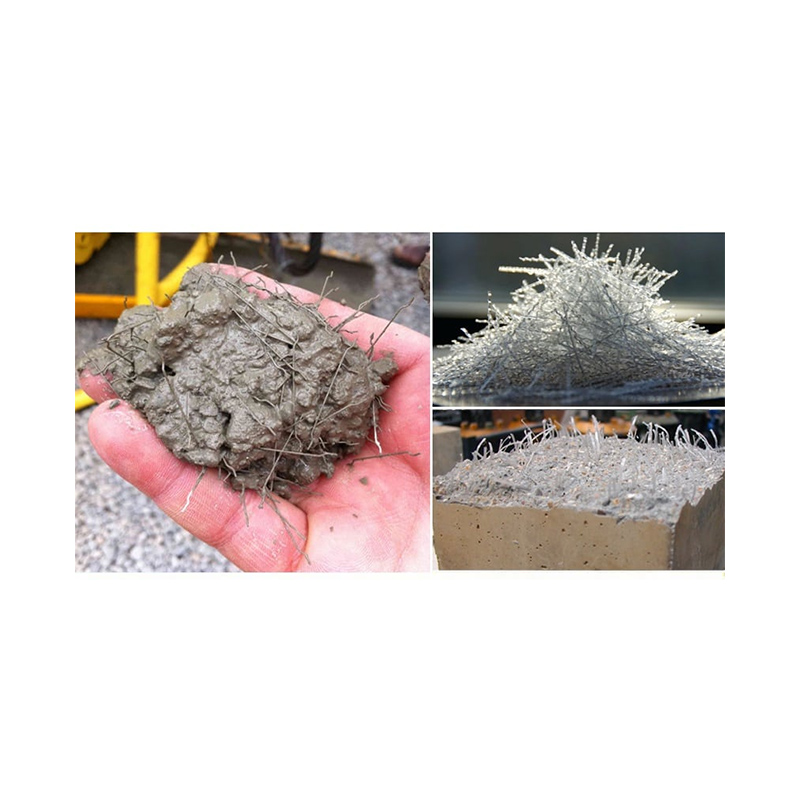 Carbon fiber: the secret weapon that makes precast concrete as strong, light and tough as Transformers