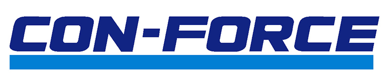 Rebar tying wire coils Rebar tying wire coils