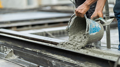 Precast Concrete Formwork Precast Concrete Formwork