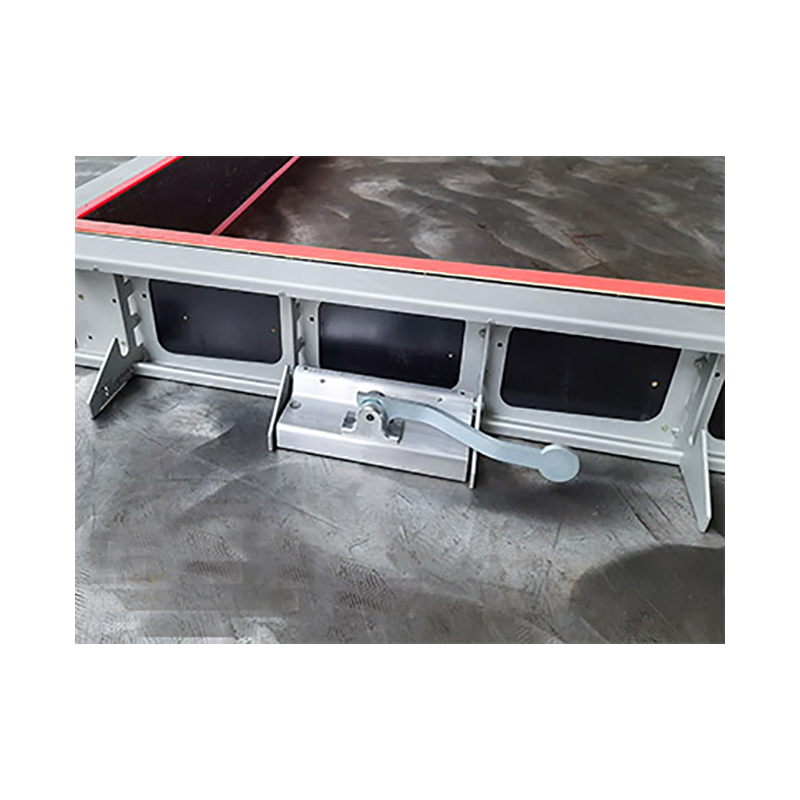 Warum bevorzugen Bauunternehmer vorgefertigte Betonschalungen für moderne Gebäude?