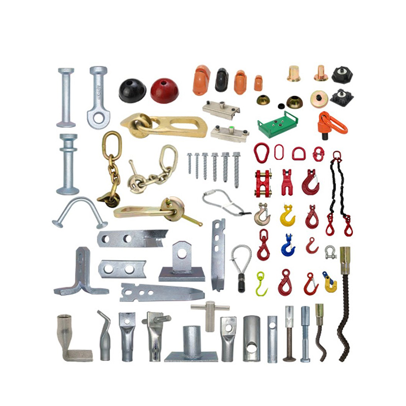 Wartungstipps für Hebezeuge aus Betonfertigteilen