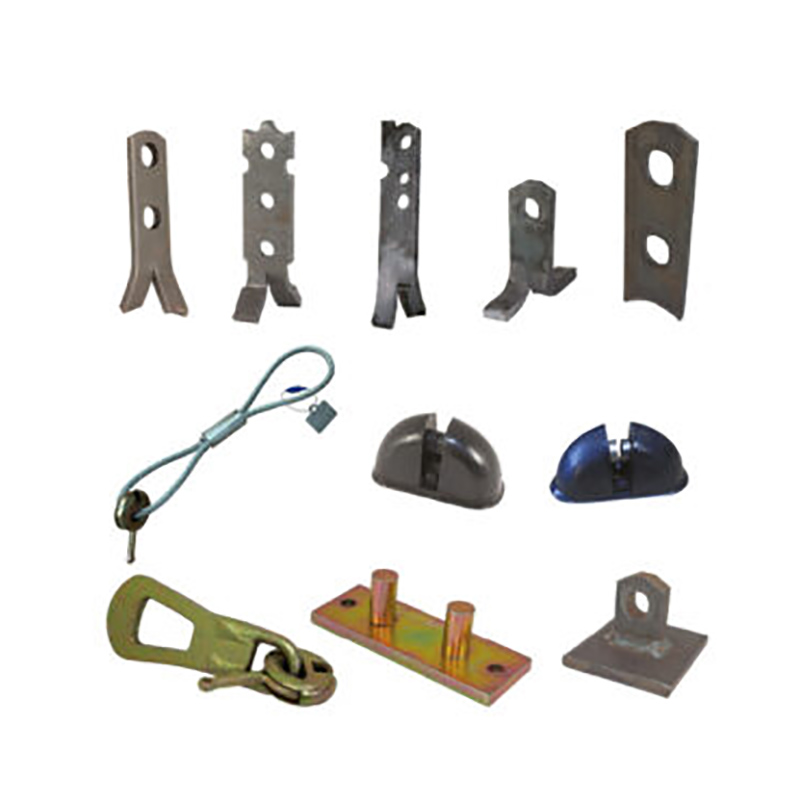 Montageanker vs. Hebeanker: Worin liegt der Unterschied?