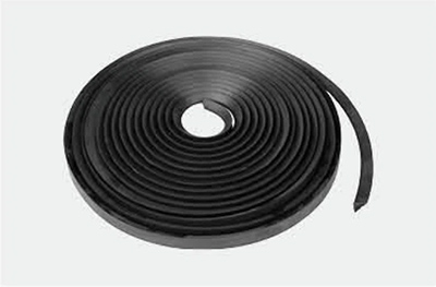 Magnetic chamfer Magnetic chamfer