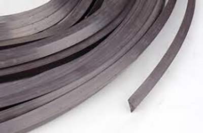 Magnetic chamfer Magnetic chamfer