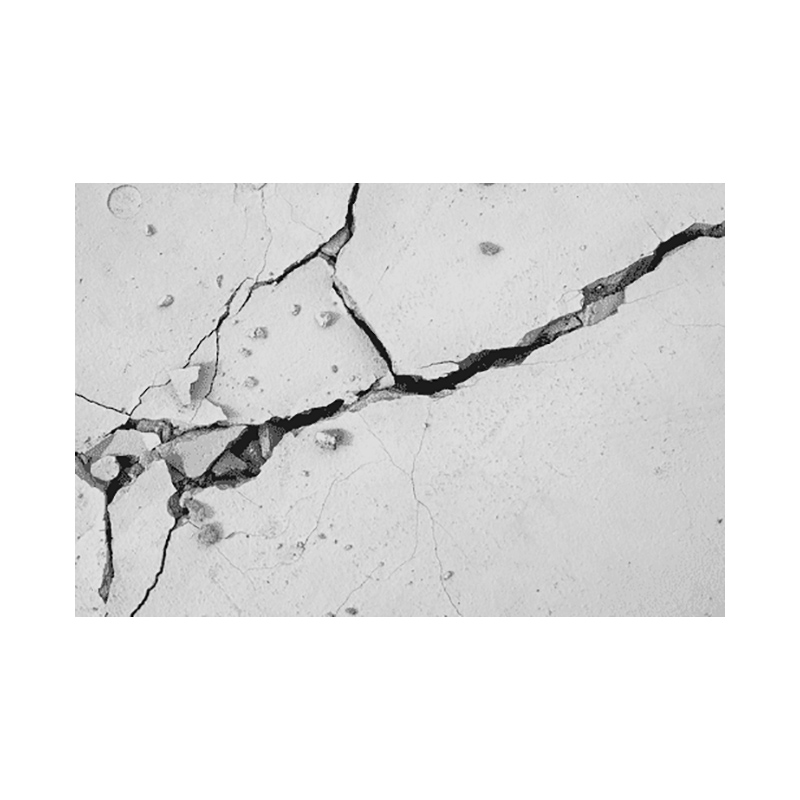 Wie man Risse in Betonfertigteil-Wandpaneelen reduziert – Ein praktischer Leitfaden