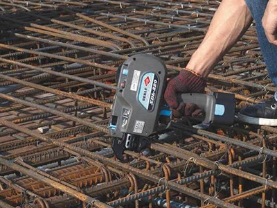 Rebar Binding Wire