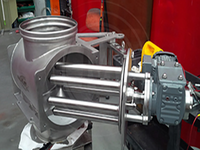 Magnetic Separator Magnetic Separator