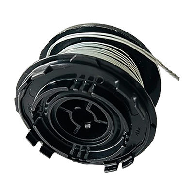 Wire for Rebar Tying