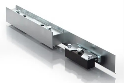 Magnets for precast concrete formwork