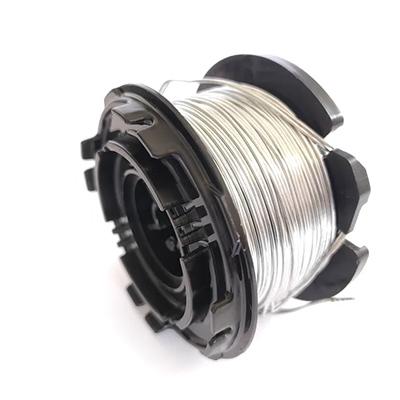 Black Annealed Steel Wire Black Annealed Steel Wire